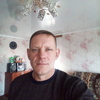 Сергей Мисюков, 42, г.Стерлитамак Сергей Мисюков, 42, г.Стерлитамак