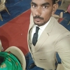 Ghouse, 21, г.Гунтакал Ghouse, 21, г.Гунтакал