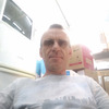 Александр, 44, г.Мелеуз Александр, 44, г.Мелеуз