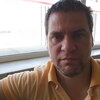 Константин, 42, г.Ярославль Константин, 42, г.Ярославль