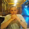 Анатолий, 38, г.Дмитровск-Орловский Анатолий, 38, г.Дмитровск-Орловский