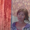 sweta, 47, г.Балхаш sweta, 47, г.Балхаш