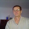 вадим, 52, г.Анапа вадим, 52, г.Анапа