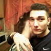 Зыш, 26, г.Каир Зыш, 26, г.Каир