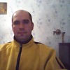 aleksandr, 34, г.Ингулец aleksandr, 34, г.Ингулец