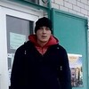 Алексей, 30, г.Астрахань Алексей, 30, г.Астрахань