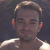 alfoso, 19, г.Pianezza alfoso, 19, г.Pianezza