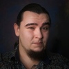 Дениска, 25, г.Раменское Дениска, 25, г.Раменское
