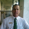 Lester Nodarse Cuni, 41, г.Ольгин Lester Nodarse Cuni, 41, г.Ольгин