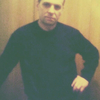 Анатолий, 49, г.Рязань Анатолий, 49, г.Рязань