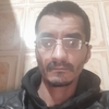 atef, 39, г.Алжир atef, 39, г.Алжир