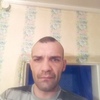 Андрей, 33, г.Костанай Андрей, 33, г.Костанай