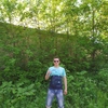 Дмитрий, 26, г.Первоуральск Дмитрий, 26, г.Первоуральск