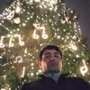 Равшан Султонов, 37, г.Вентспилс Равшан Султонов, 37, г.Вентспилс