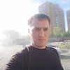 Саша, 32, г.Бухарест Саша, 32, г.Бухарест