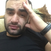 Jhony, 30, г.Ереван Jhony, 30, г.Ереван