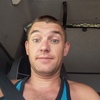 Сергей, 30, г.Новомосковск Сергей, 30, г.Новомосковск