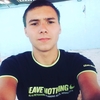 Denis, 18, г.Мелитополь Denis, 18, г.Мелитополь
