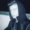 Florin, 21, г.Венеция Florin, 21, г.Венеция