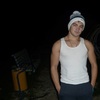 Александр Корнеев, 21, г.Новороссийск Александр Корнеев, 21, г.Новороссийск
