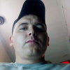 яков, 28, г.Калтан яков, 28, г.Калтан