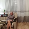 Надежда, 56, г.Кривой Рог Надежда, 56, г.Кривой Рог