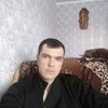 Михаил, 35, г.Мыски Михаил, 35, г.Мыски