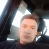 Евгений, 34, г.Ноябрьск (Тюменская обл.) Евгений, 34, г.Ноябрьск (Тюменская обл.)