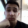 Никита, 21, г.Ярославль Никита, 21, г.Ярославль