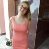 Вика, 35, г.Борисов Вика, 35, г.Борисов