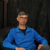 аркадий, 47, г.Октябрьский аркадий, 47, г.Октябрьский