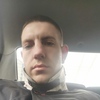 Валентин, 30, г.Ступино Валентин, 30, г.Ступино