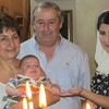 elza, 65, г.Рустави elza, 65, г.Рустави