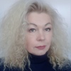 Дарья, 47, г.Саяногорск Дарья, 47, г.Саяногорск