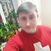 ArmyPit Kardash, 25, г.Николаев ArmyPit Kardash, 25, г.Николаев