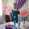 алевтина, 49, г.Копейск алевтина, 49, г.Копейск
