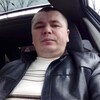 Андрей, 44, г.Унгены Андрей, 44, г.Унгены