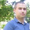 Vlad, 29, г.Кропивницкий Vlad, 29, г.Кропивницкий