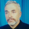 Валерий, 59, г.Липецк Валерий, 59, г.Липецк