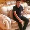 Elnazar, 32, г.Ош Elnazar, 32, г.Ош