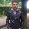 Sadi, 28, г.Грац Sadi, 28, г.Грац