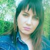 Виталина, 33, г.Варшава Виталина, 33, г.Варшава