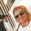 Катерина, 58, г.Неаполь Катерина, 58, г.Неаполь