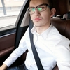 Przemek, 25, г.Мюнхен Przemek, 25, г.Мюнхен
