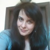 Li, 37, г.Брест Li, 37, г.Брест