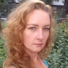 Iren, 38, г.Вольногорск Iren, 38, г.Вольногорск