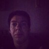 Алексей Степаненко, 27, г.Осинники Алексей Степаненко, 27, г.Осинники