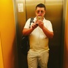 Stas, 21, г.Мукачево Stas, 21, г.Мукачево
