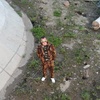 Дима Моисеенко, 29, г.Полоцк Дима Моисеенко, 29, г.Полоцк