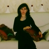Natalia, 41, г.Курчатов Natalia, 41, г.Курчатов
